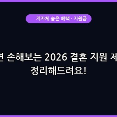 hot 2026